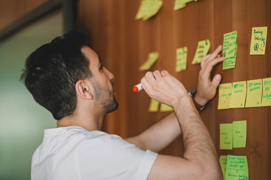 Affectation de formations